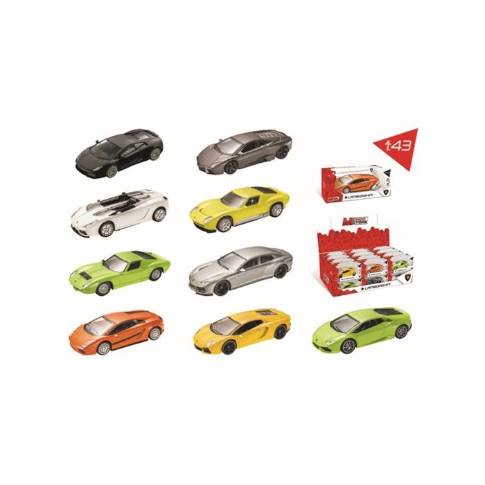 Voiture figurine collection outlet