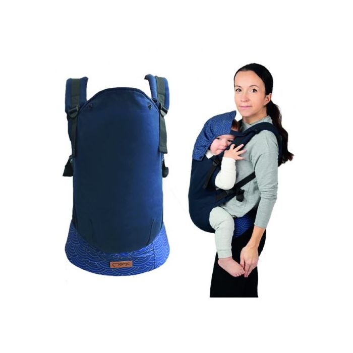 Porte bebe avec capuche clearance