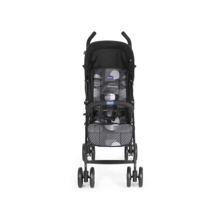 Poussette chicco prix maroc shop