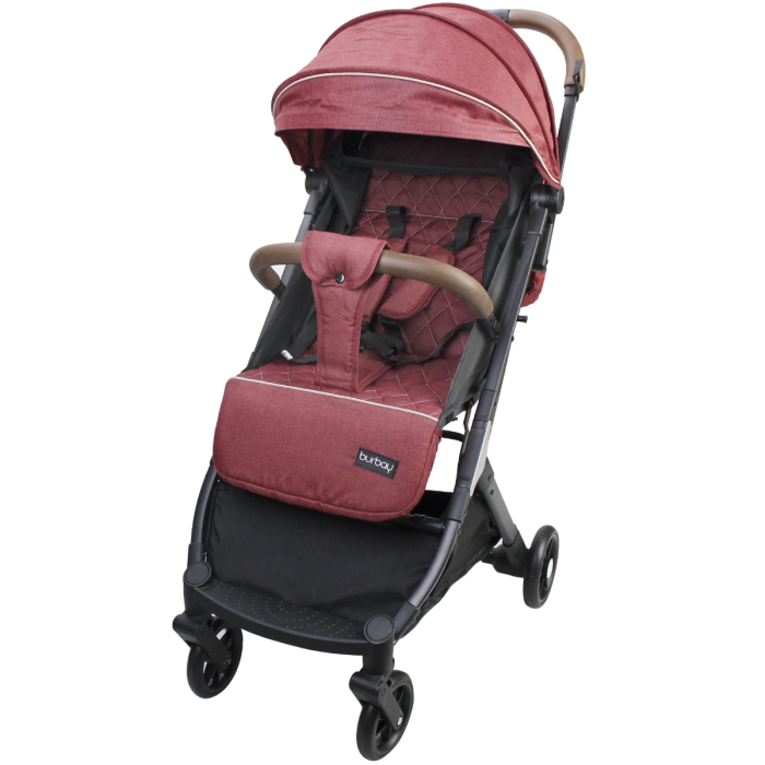 Poussette trio Chicco isofix au meilleur prix sur allobébé