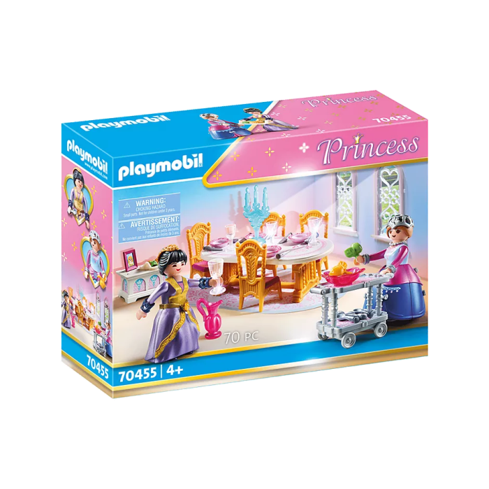 Lot de 7 sachets playmobil fille - Playmobil