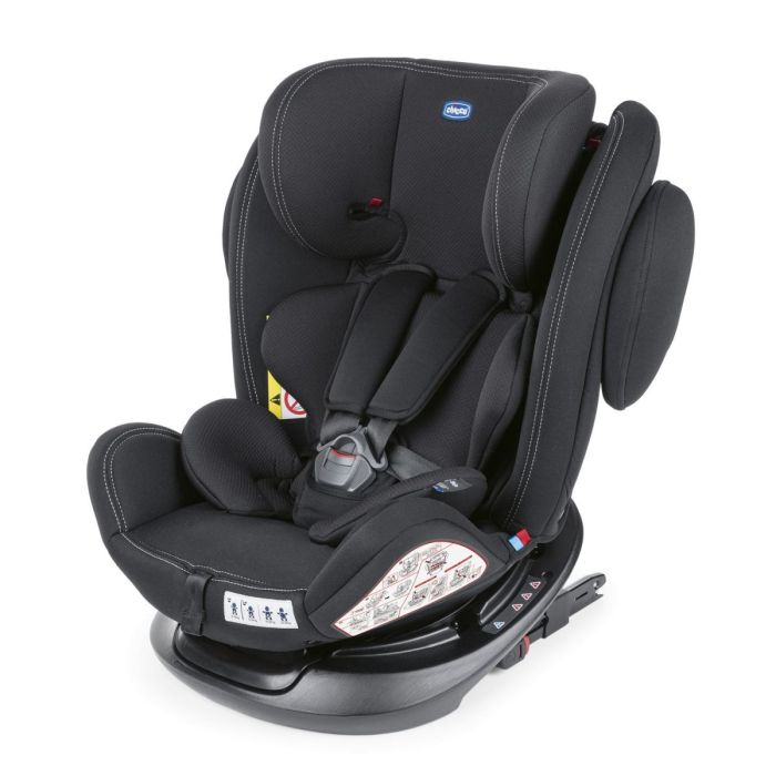 Siege auto youpala store