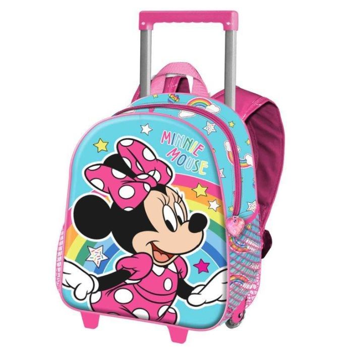 Cartable creche outlet