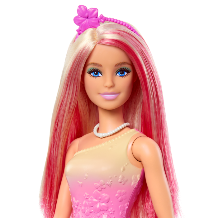 Poupee barbie papillon outlet
