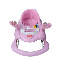 Youpala Enfant