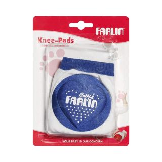 GENOUILLIERE POUR BEBE BF305