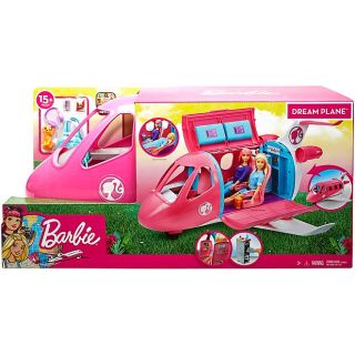 PoupÃ©es Barbie : jouets et poupes Barbie pas cher pour filles en ligne -  Youpi Maroc