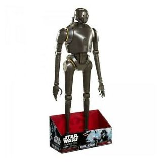 Figurine Rogue One - 71 cm - Star Wars