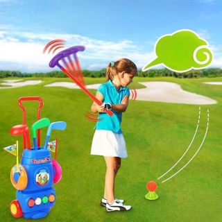 Set de Golf