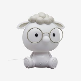 Lampe Veilleuse Pour Enfants