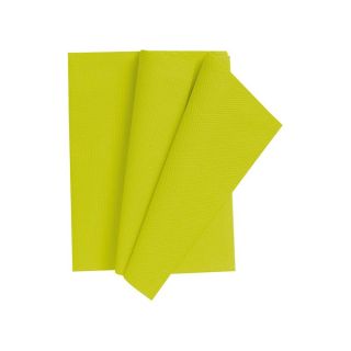 1 Nappe "Modus Vivendi vert"