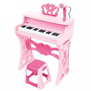 Piano avec Chaise 37 Keys