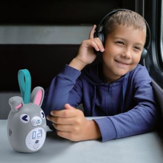 Vtech CONTEUR D'HISTOIRES STORYKID POCKET