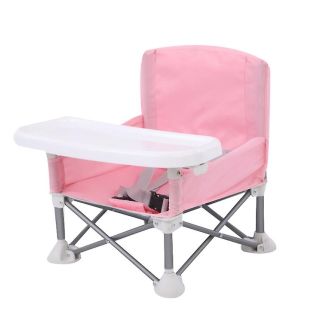 Chaise haute Bébé fj13753