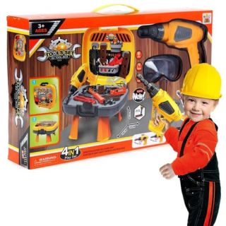 Bricolage 35 pcs