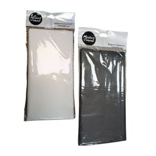 1 Nappe Modus Vivendi 