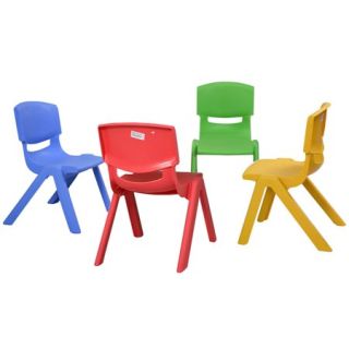 Chaise Pour Les Enfants