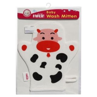 GANT DE SAVON POUR BEBE Farlin