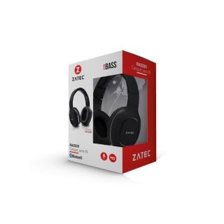 Casque Bluetooth Raizer 1