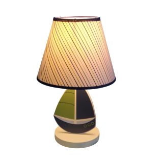 LAMPE