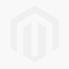 Majorette Seal Auto Set set of 5