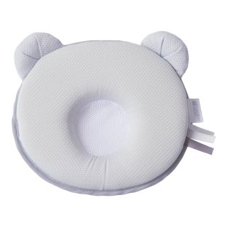 P'tit panda air gris