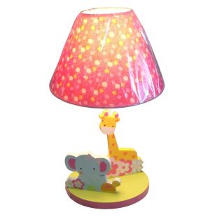 LAMPE