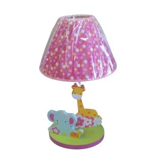 LAMPE