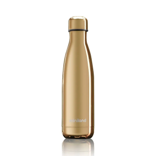 Bouteille Deluxe 500ml
