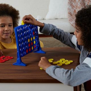 Puissance 4 Hasbro