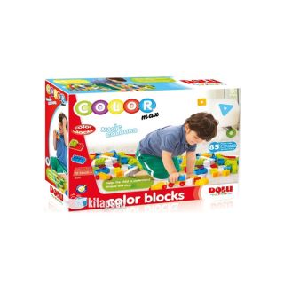 Jouets 24 mois : Vente/achat Jouets et articles puÃ©riculture Ã