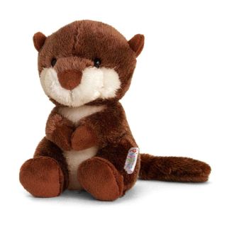 Peluche Koala 28cm - Les peluches Keel toys, du très haut de gamme