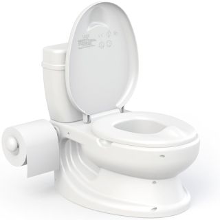 Pot XL 2 en 1