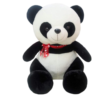 Peluche Panda