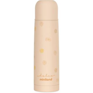 THERMOS VANILLA 500ML