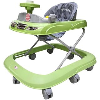 Youpala Bebe -voiture 
