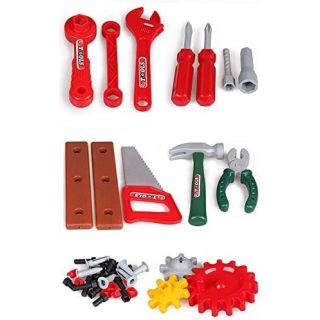 Outil de Bricolage 74Pcs