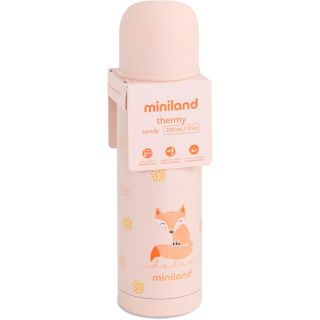 THERMOS CANDY 500ML