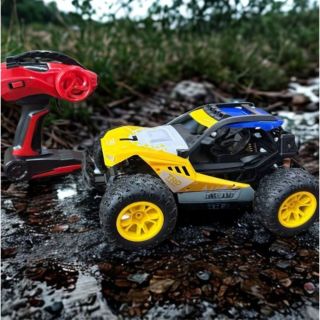 Voiture R/C OFF-ROAD