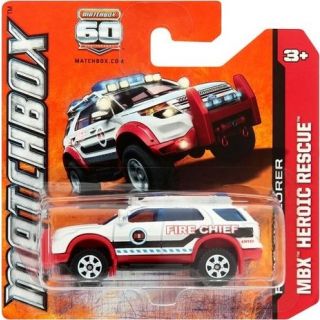 MB 75 CAR COLLECTION BLISTER P C0859