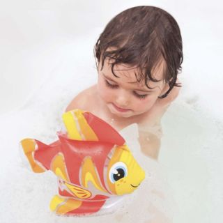 Jouets Aquatiques Intex 58590