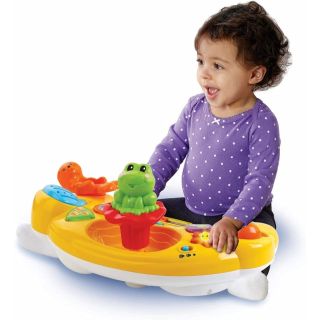 Super siege de bain 