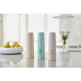 THERMOS VANILLA 500ML