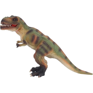 Dinosaure T-rex