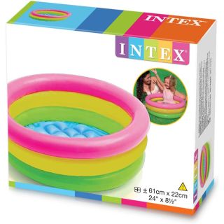 Piscine Pour Bébés