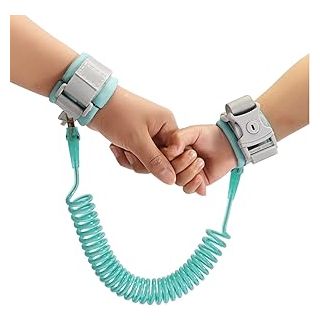 Ceinture de sécurité Pour Bebe
