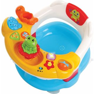 Super siege de bain 