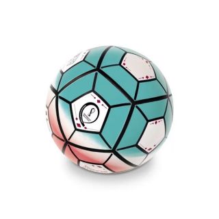 Ballon de Football Qatar 2022 AL BAJT