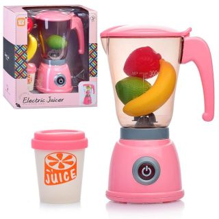 Mixeur électrique Pour Enfants
