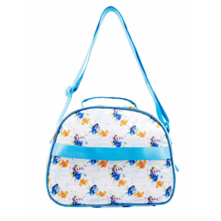 Sac Repas Isotherme Nemo Disney 3D